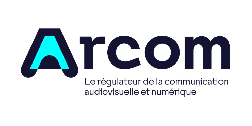 Arcom