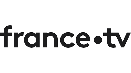 logo france tv