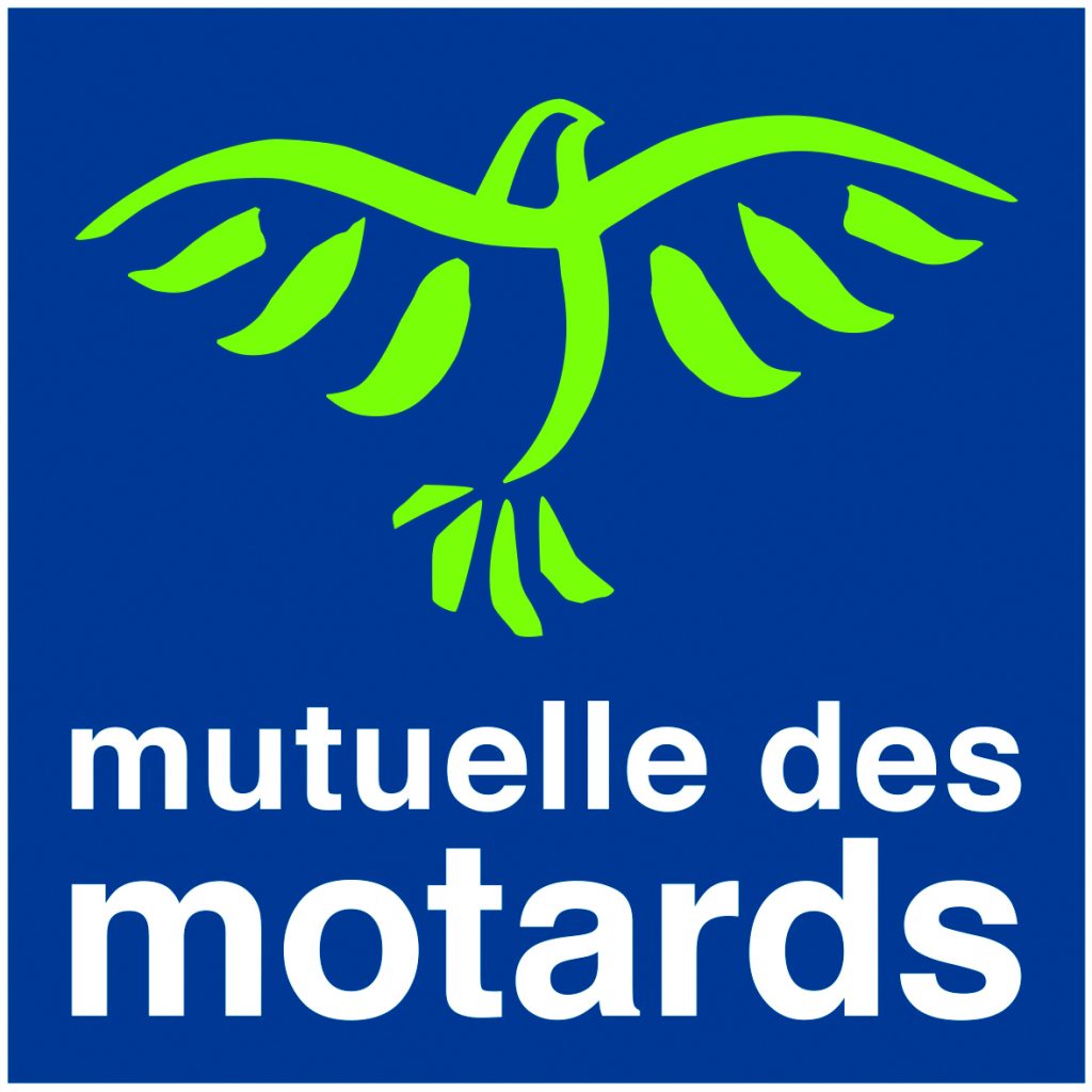 logo mutuelle des motards grand
