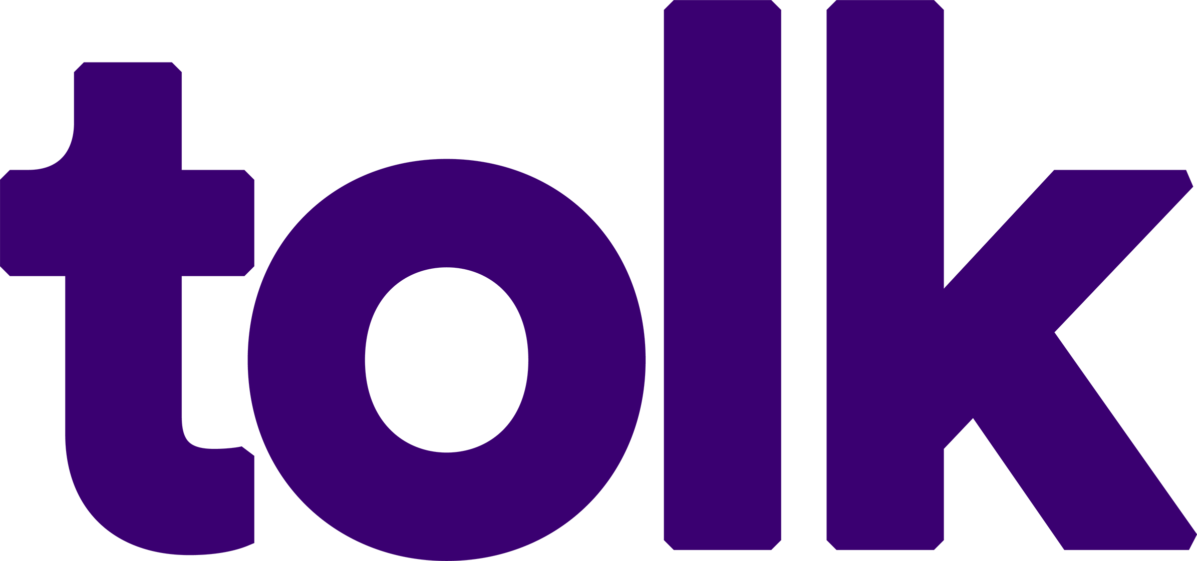 logo tolk chatbot livechat png