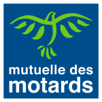 logo mutuelle des motards