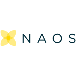 Naos Chatbot