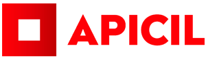 logo-apicil-chatbot