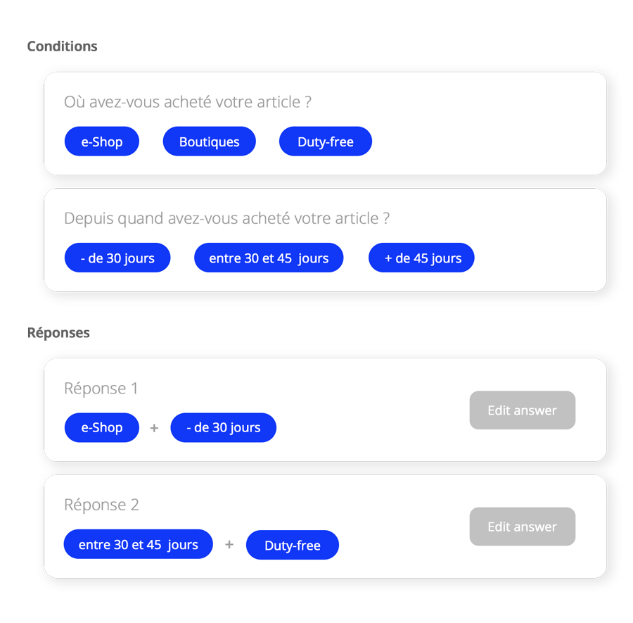 Skillbuilder3