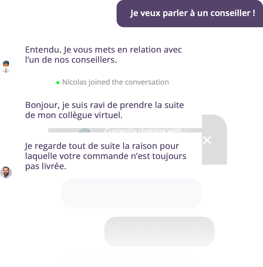 escalade_agent_2021