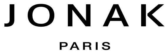 jonak logo chatbot