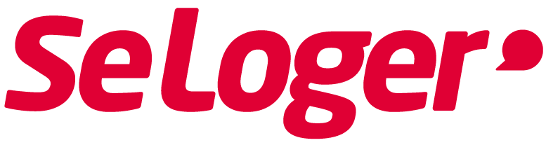Logo Se Loger pour un chatbot
