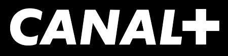 logo canal+ chatbot