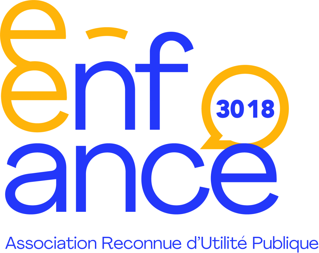 chatbot e-enfance