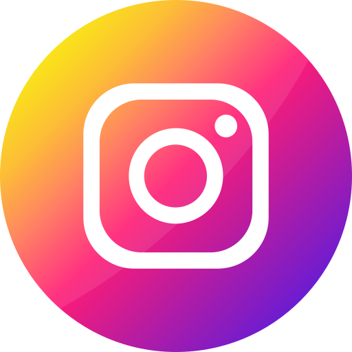 chatbot instagram