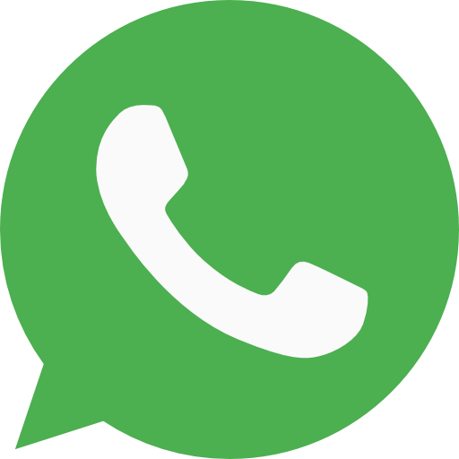 whatsapp chatbot