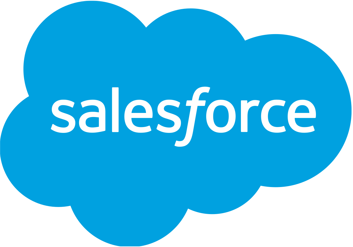 Salesforce intégration chatbot