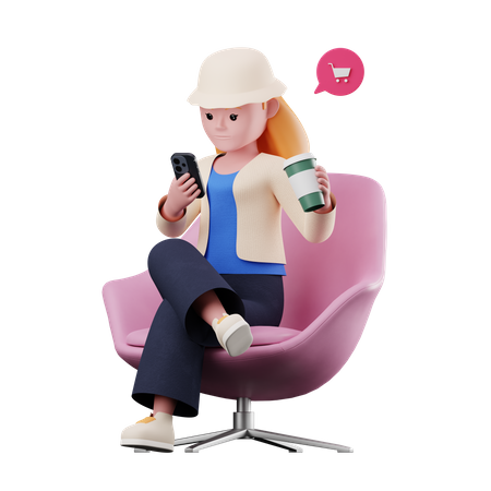 assistant virtuel shopify
