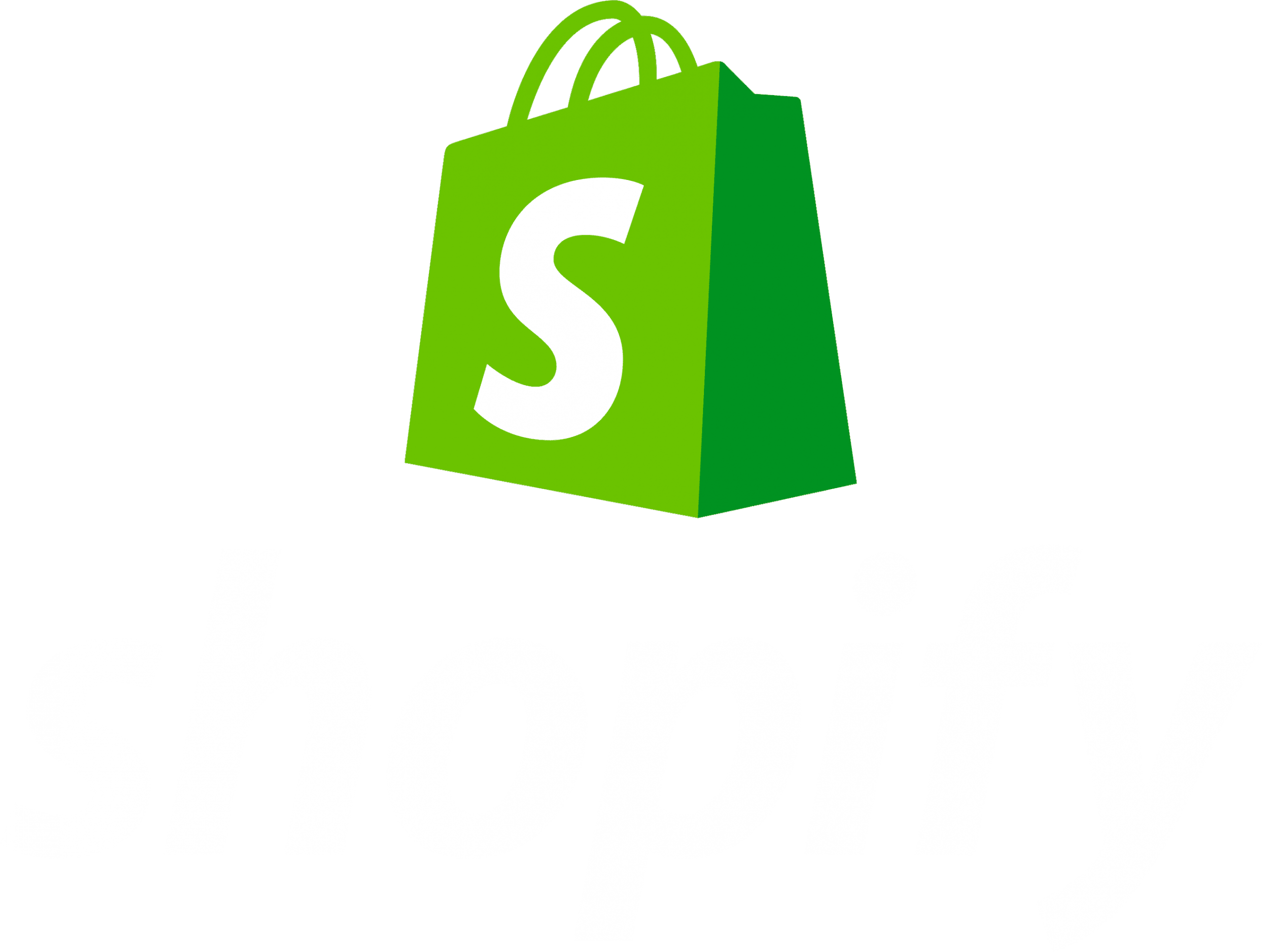 logo_shopify