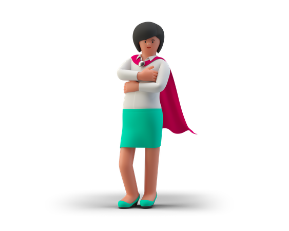super-businesswoman-4120711-3415008