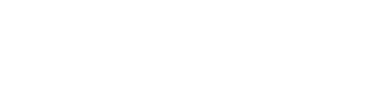 agorastore