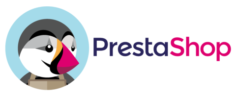 Chatbot with prestashop
