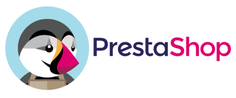 Chatbot avec prestashop