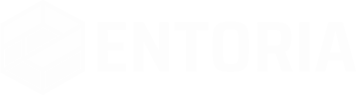 logo entoria chatbot