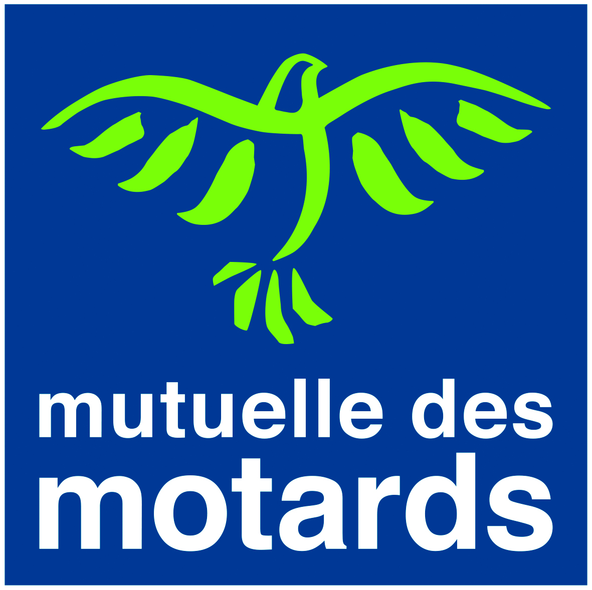 mutuelles motards insurance chatbot