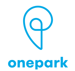 one park chatbot