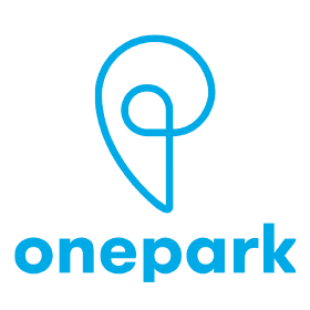 one park uses a parking chatbot