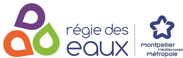 regie des eaux de montpellier