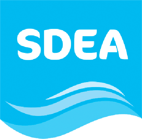 SDEA - regies des eaux chatbot