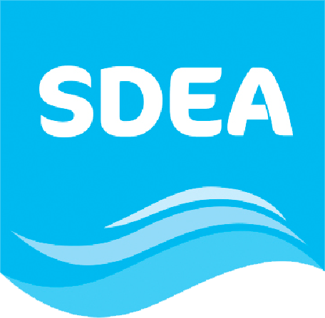 SDEA - water authorities chatbot