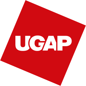 tolk.ai chatbot referenced by UGAP for public order purchasing