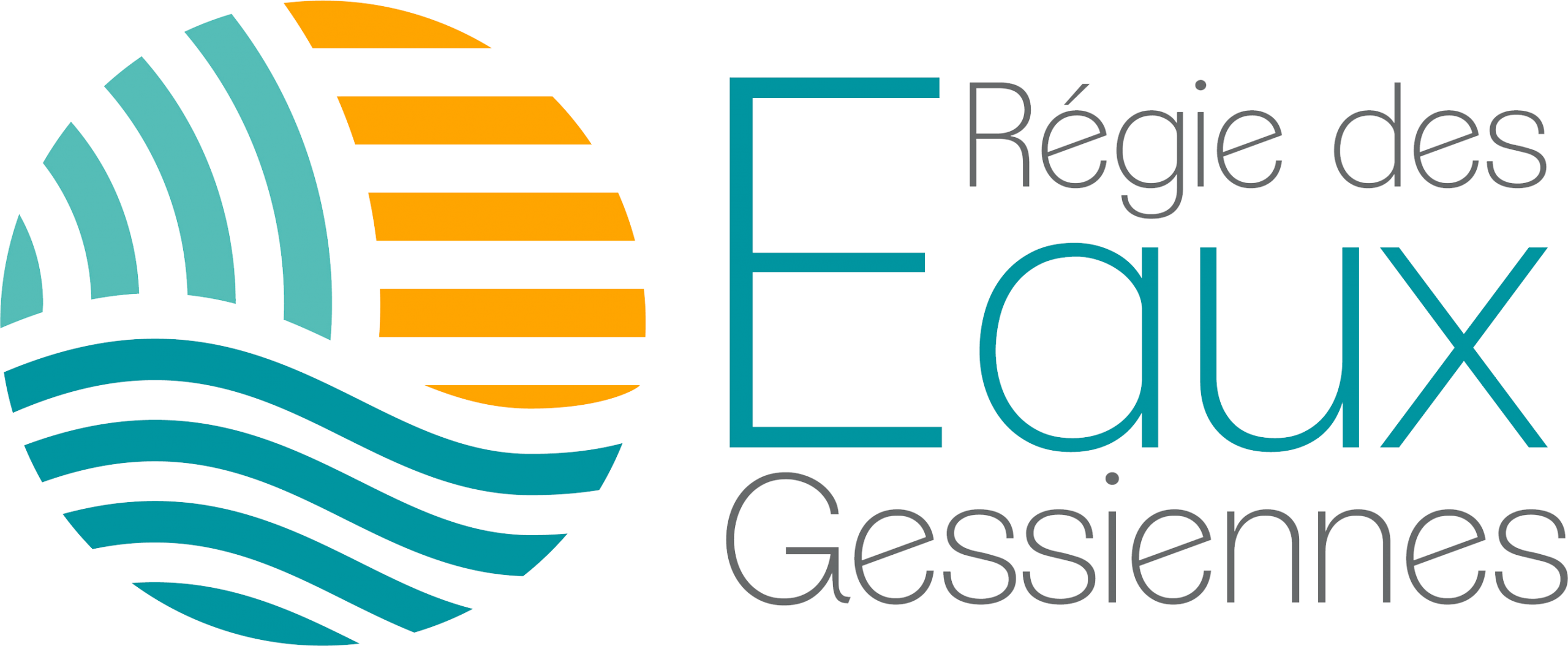 regie des eaux gessiennes chatbot