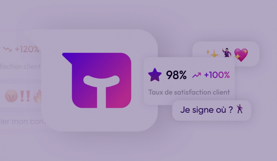 santé