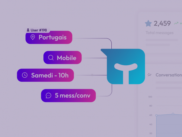 chatbot _