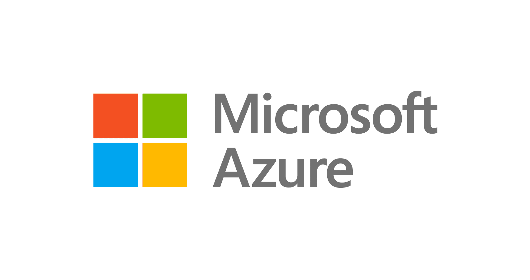 Genii utilise Azure pour garantir la sécurité de vos données.