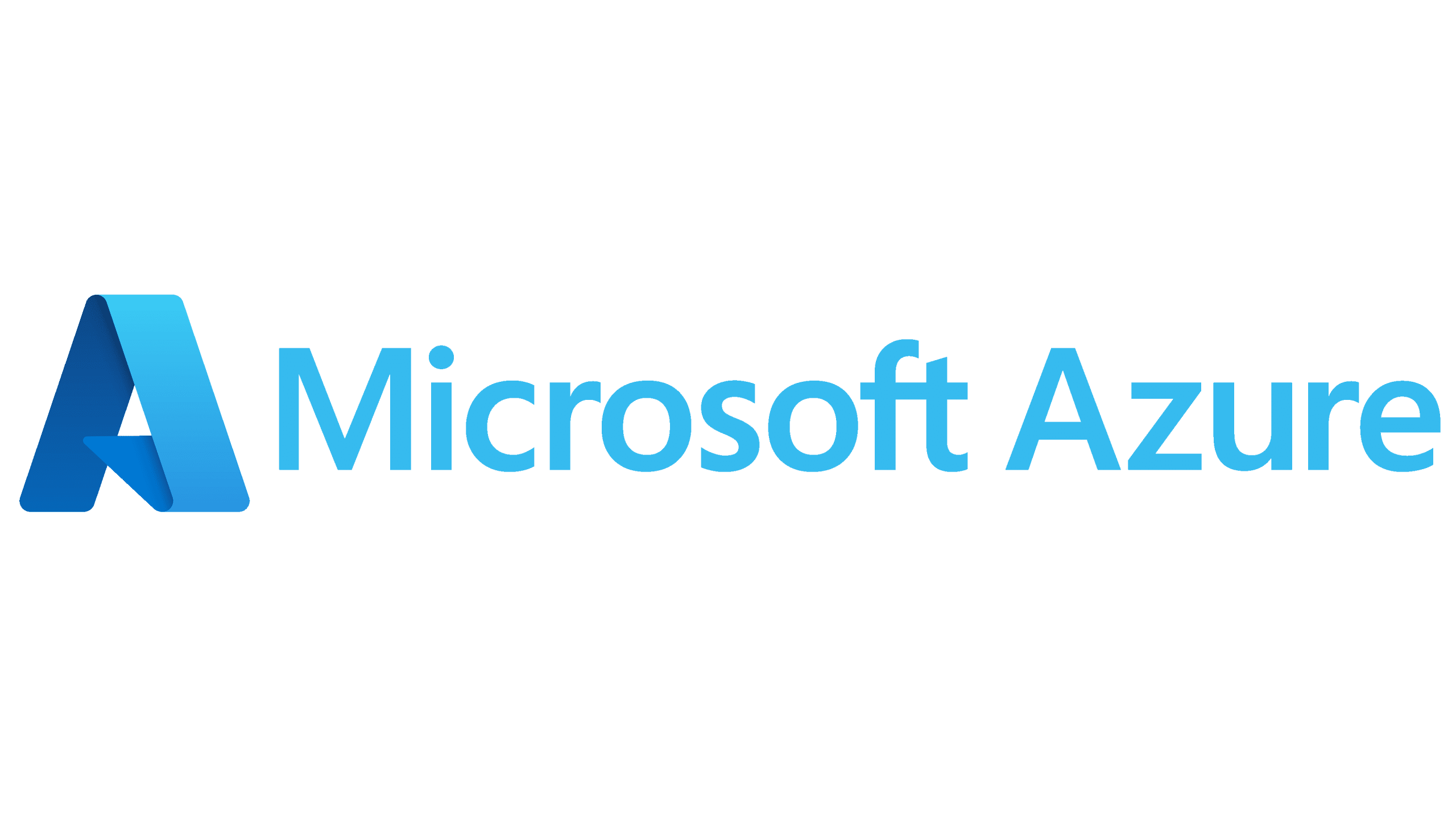 Genii utilise les hébergement Miscrosoft Azure