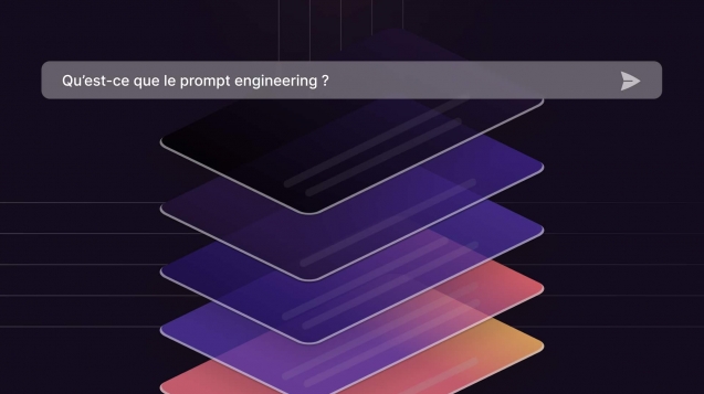 what is prompt engineering