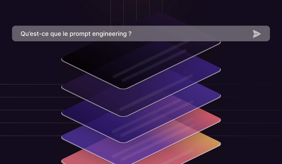 what is prompt engineering