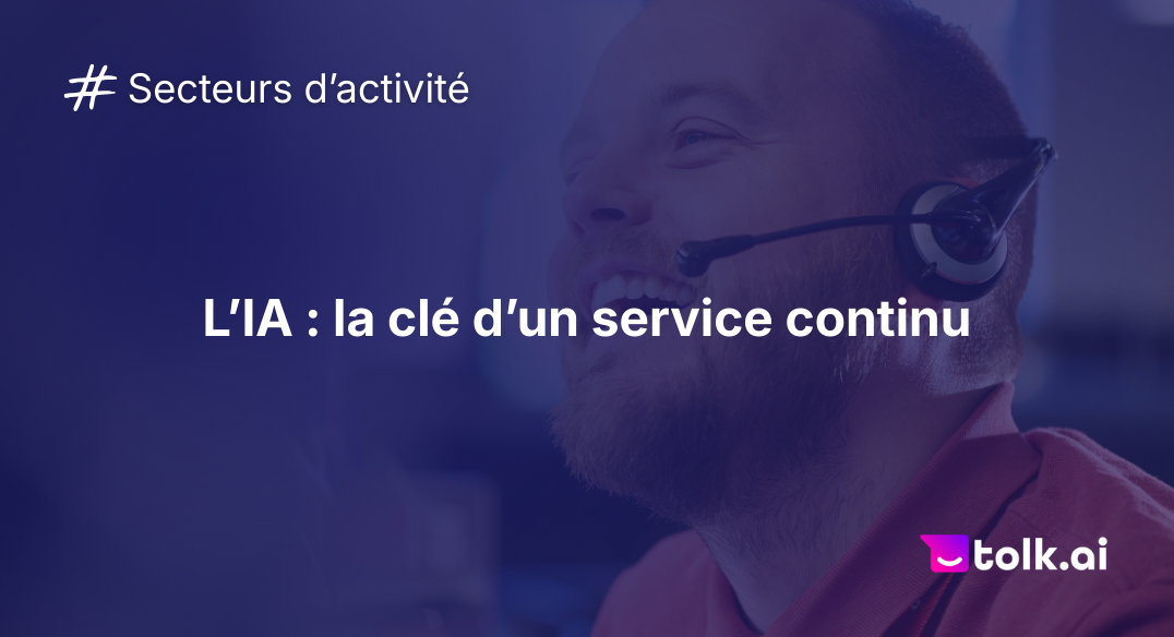 Gestion locative _ allez droit au bot