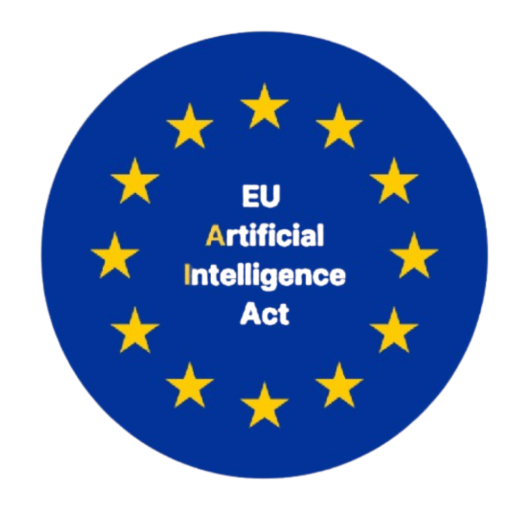 IA-Act-10-conseils-pour-reussir-chatbot-assurance