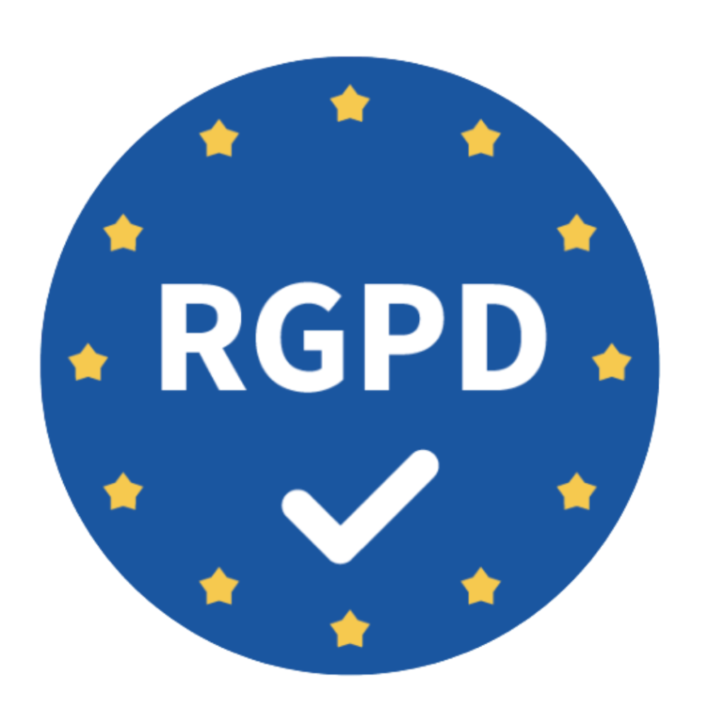 RGPD-10-conseils-pour-reussir-chatbot-assurance