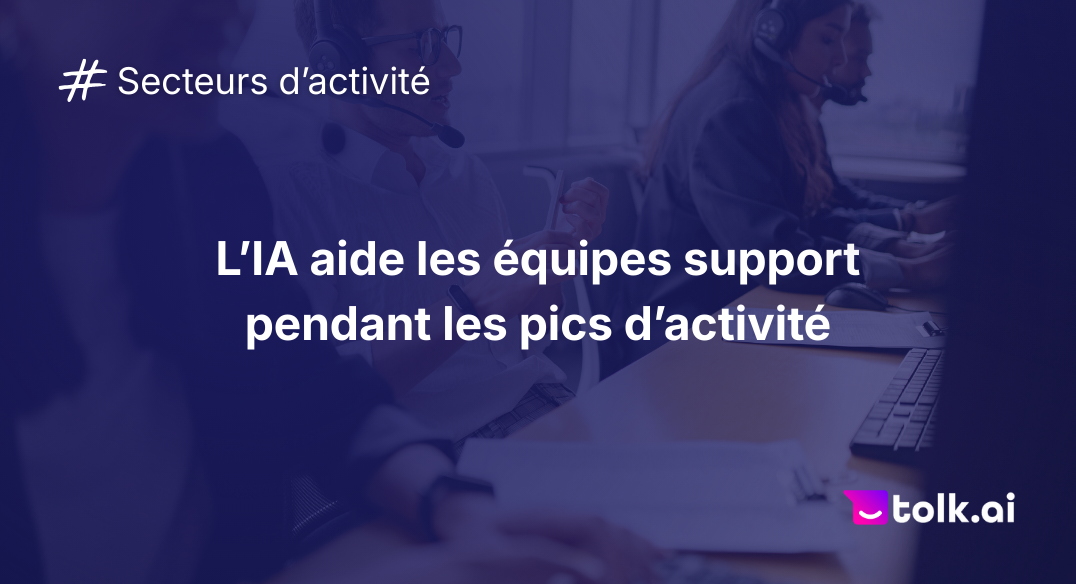 Comment un chatbot spécialisé en prévoyance santé peut améliorer votre service client __ Comment un chatbot spécialisé en prévoyance santé peut améliorer votre service client