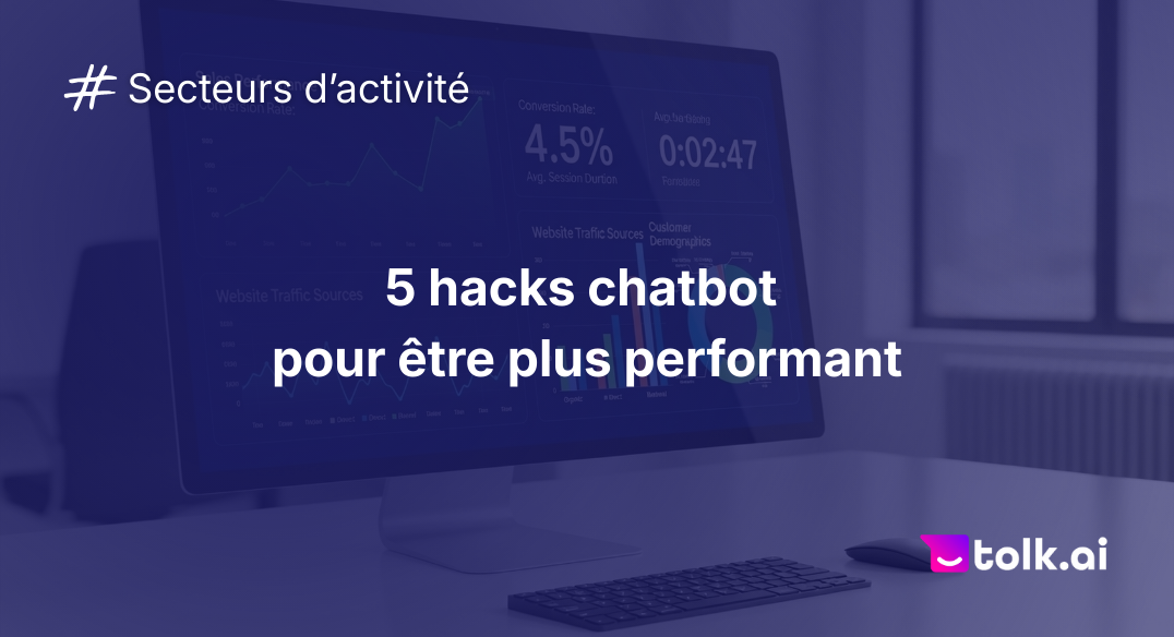 Tourisme - 5 secrets qui vous feront gagner du temps