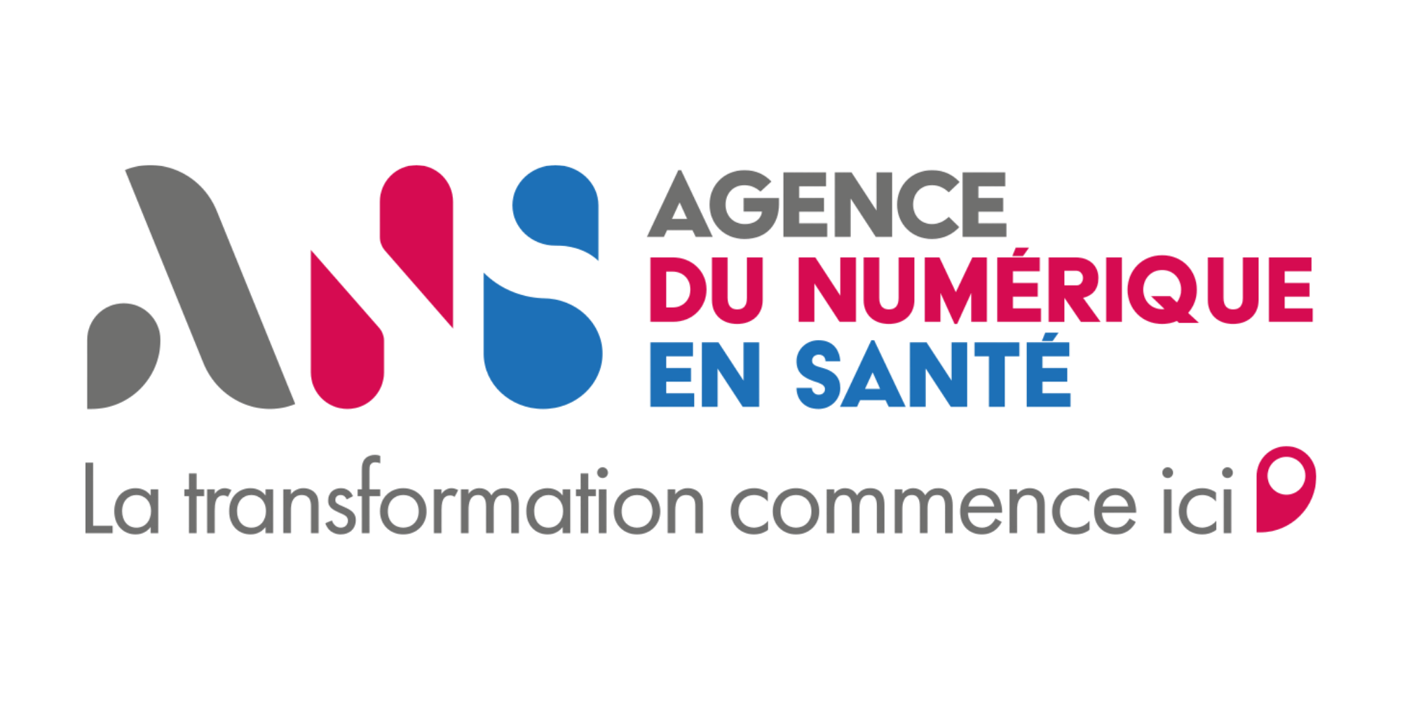 Agence du Numérique en Santé