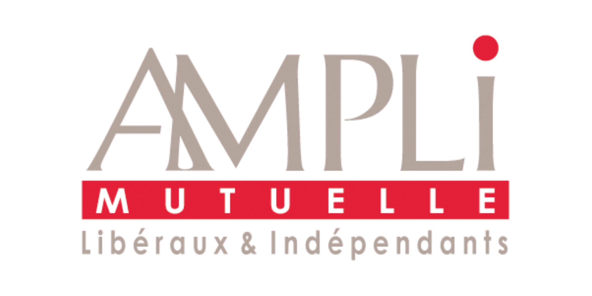 AMPLI Mutuelle