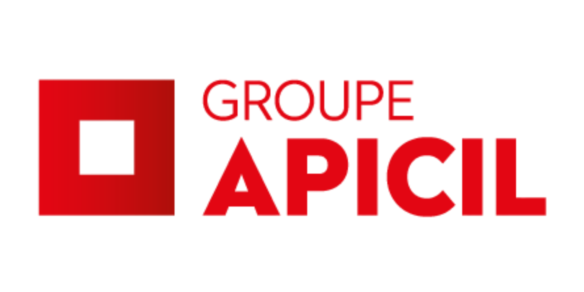 Groupe APICIL
