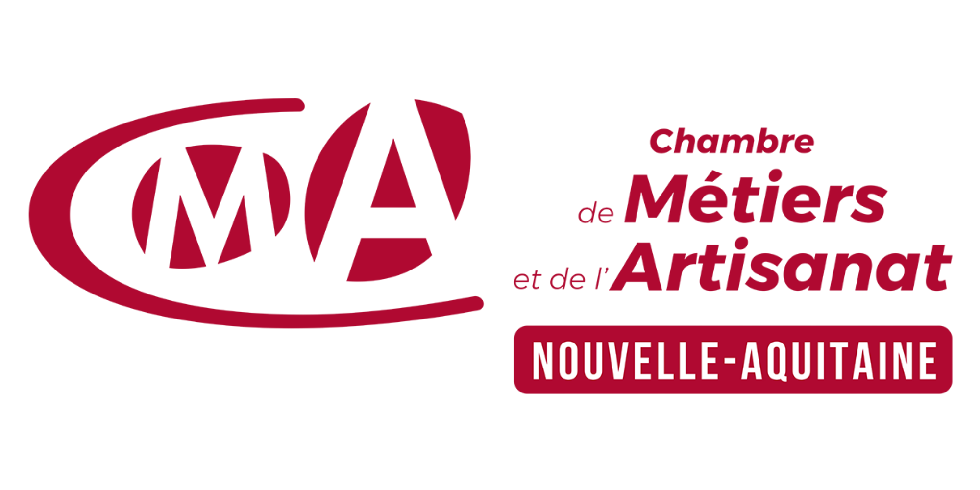 CMA Nouvelle-Aquitaine