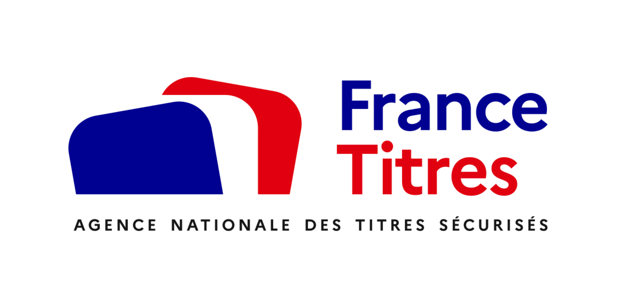 France Titres