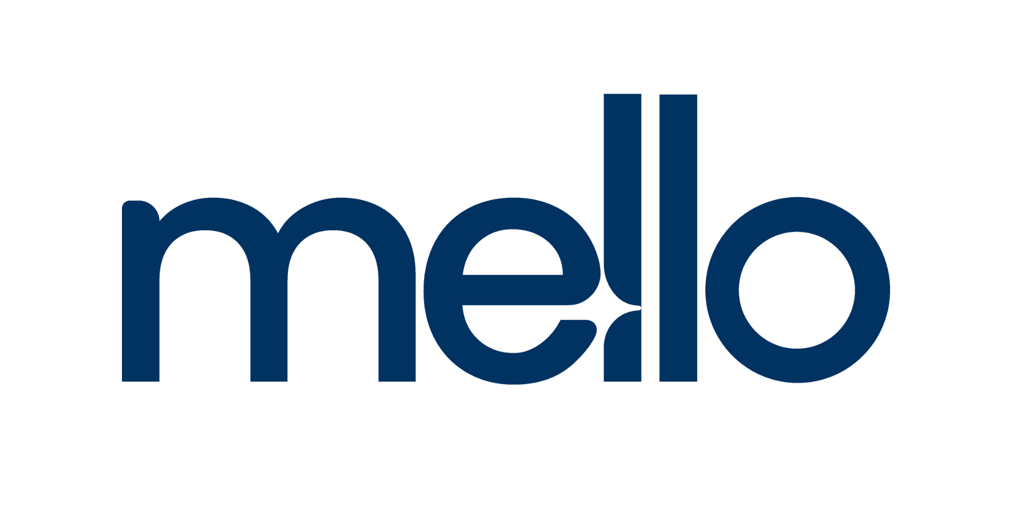 Mello