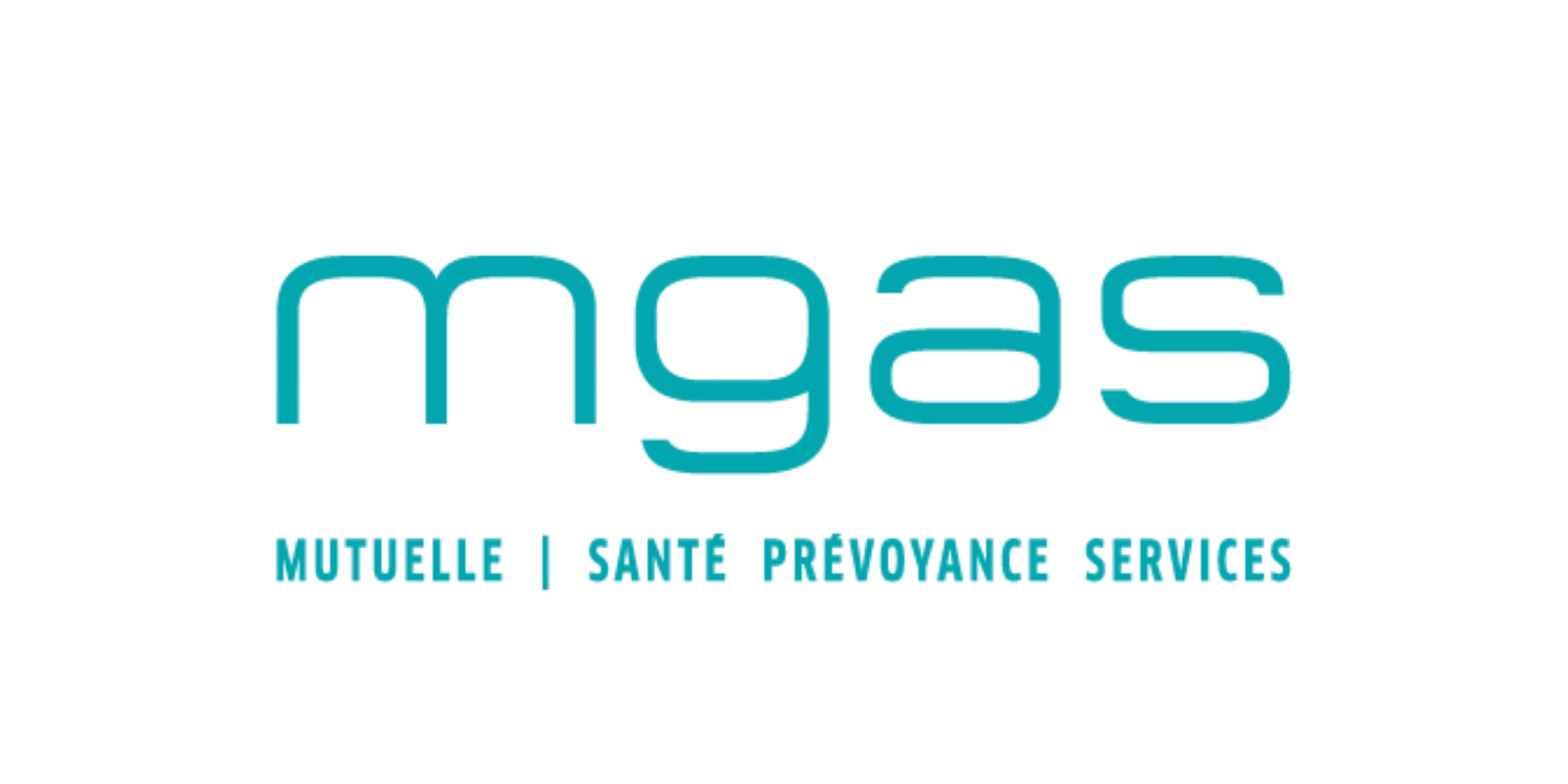 MGAS