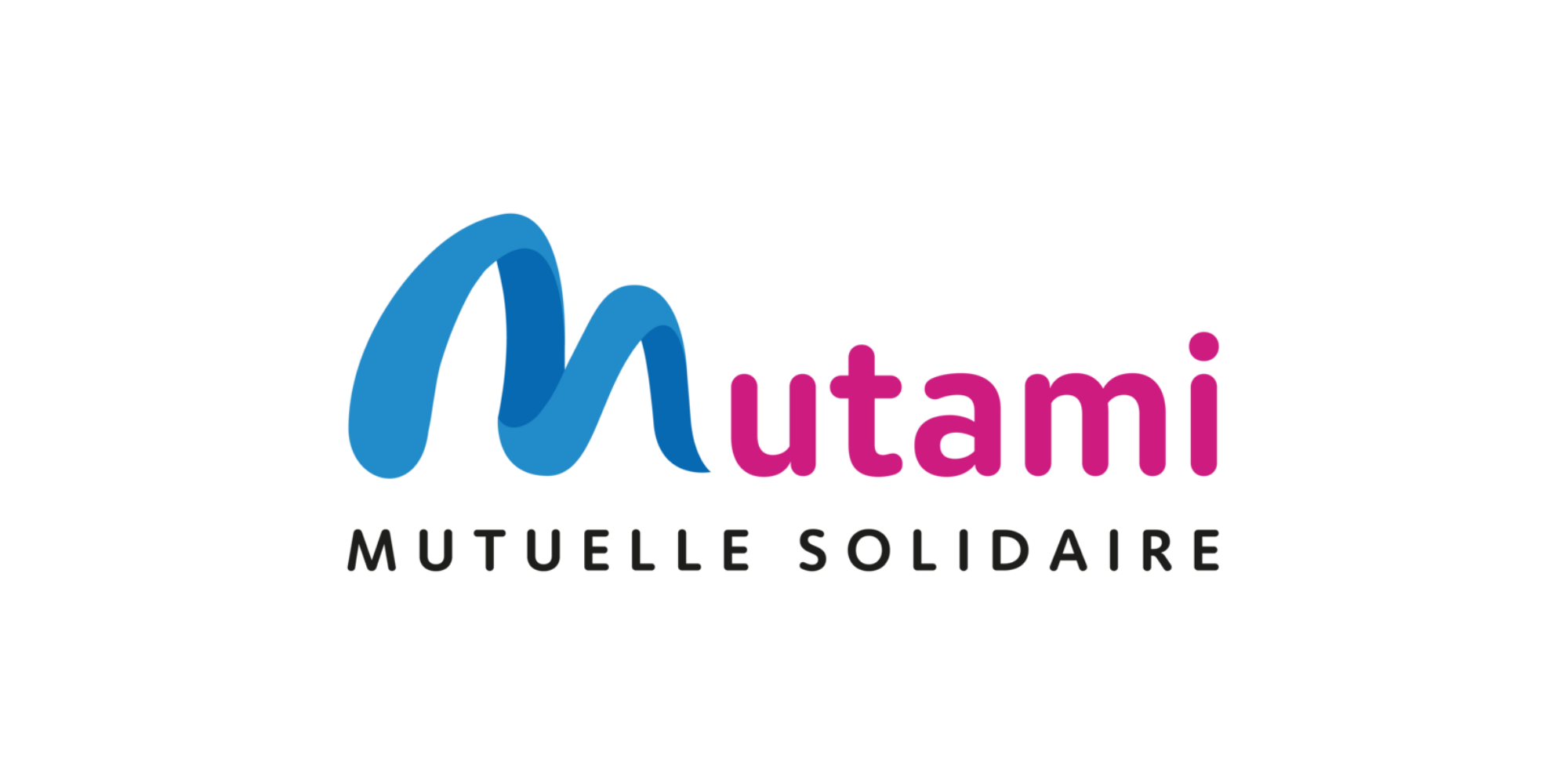 Mutami